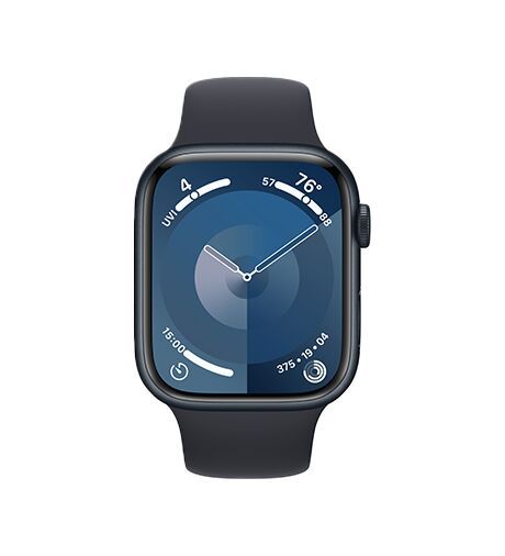 Apple Watch Series 9