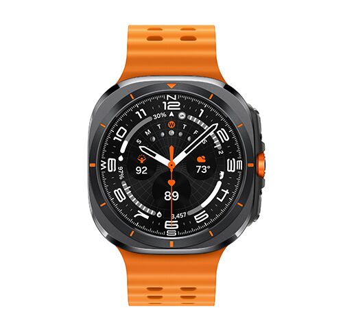 Samsung Galaxy Watch 7 Ultra