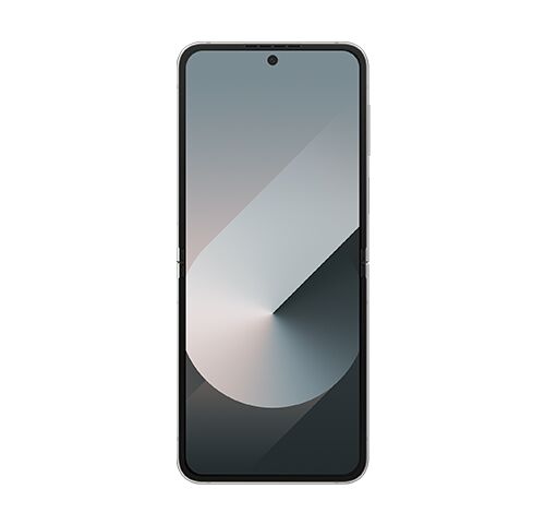 Samsung Galaxy Z Flip