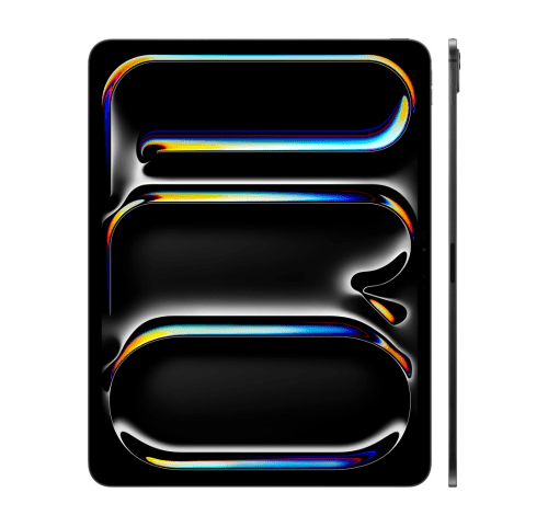 iPad Pro