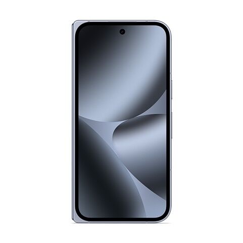 Google Pixel 10 Pro Fold