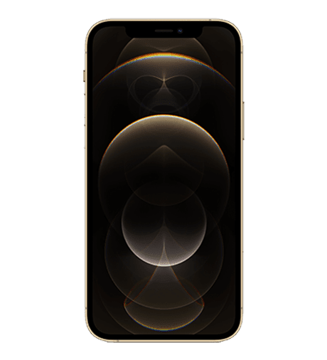 Apple iPhone 12 Pro Max (2020) with IOS from Victra Verizon at a Victra Verizon Store Near Me